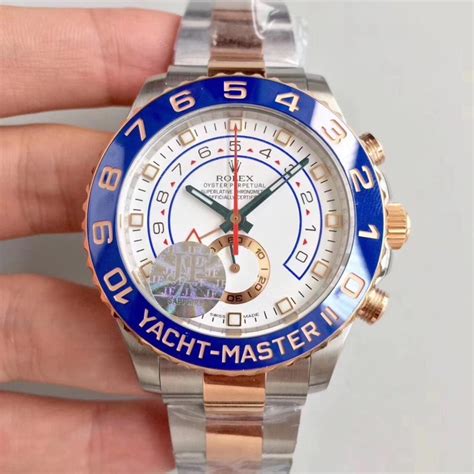 best replica watch site uk|high quality knock off watches.